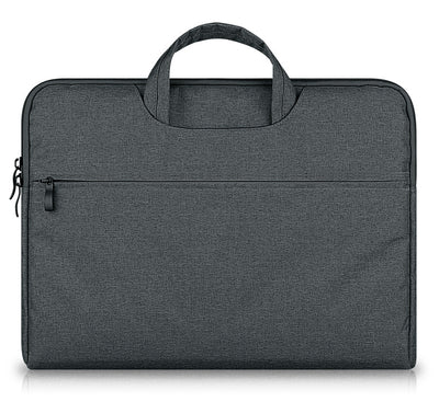 Bolsa para Laptop Compatible con Apple - Protección Profesional - Image 27