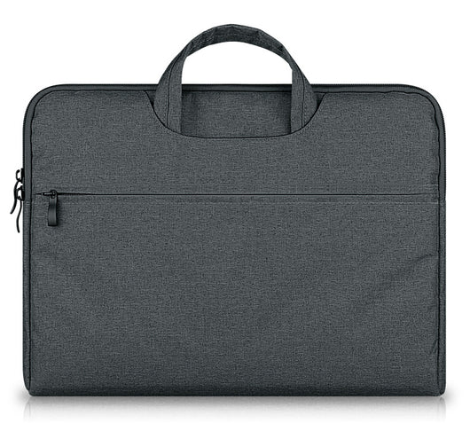 Bolsa para Laptop Compatible con Apple - Protección Profesional - Image 27