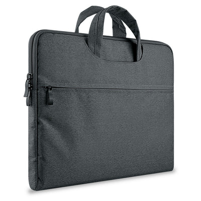 Bolsa para Laptop Compatible con Apple - Protección Profesional - Image 28