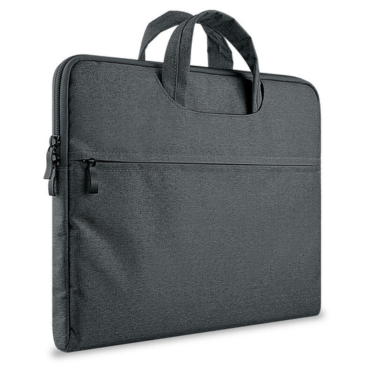 Bolsa para Laptop Compatible con Apple - Protección Profesional - Image 28