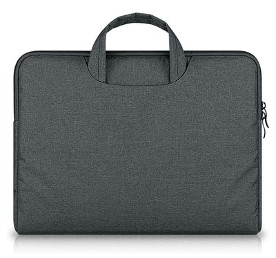 Bolsa para Laptop Compatible con Apple - Protección Profesional - Image 29