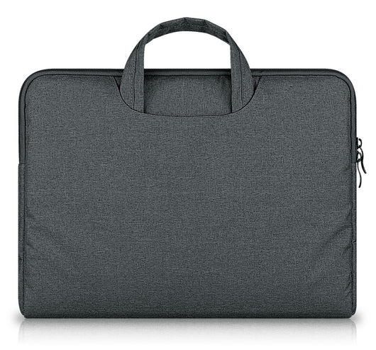 Bolsa para Laptop Compatible con Apple - Protección Profesional - Image 29
