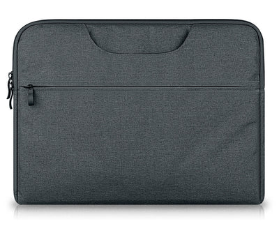 Bolsa para Laptop Compatible con Apple - Protección Profesional - Image 30