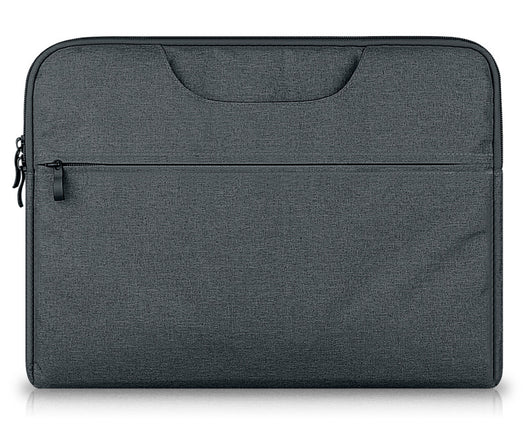 Bolsa para Laptop Compatible con Apple - Protección Profesional - Image 30