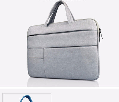 Bolsa Interior Organizadora para Portátil - Image 4