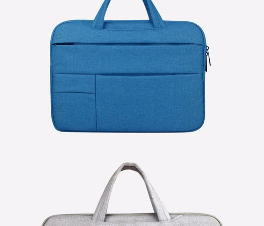 Bolsa Interior Organizadora para Portátil - Image 14