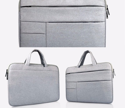Bolsa Interior Organizadora para Portátil - Image 15
