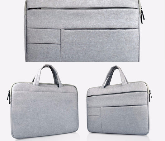 Bolsa Interior Organizadora para Portátil - Image 15