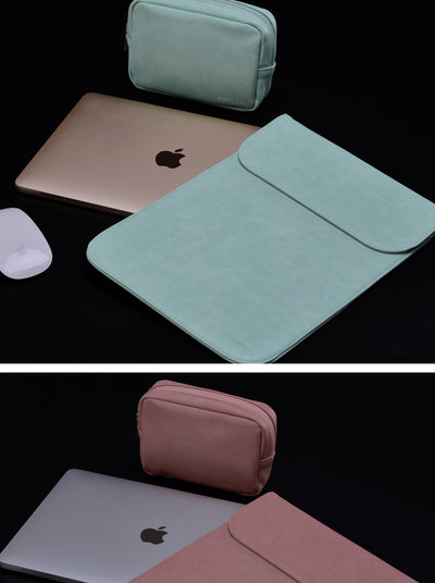 Funda Protectora para Laptop y Notebook - Image 8
