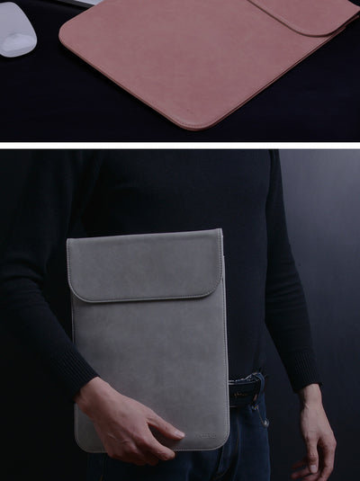 Funda Protectora para Laptop y Notebook - Image 9