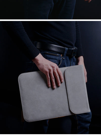 Funda Protectora para Laptop y Notebook - Image 10