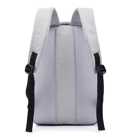 Mochila de Lona Resistente - Poliéster Duradero - Image 14