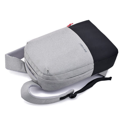 Mochila de Lona Resistente - Poliéster Duradero - Image 16