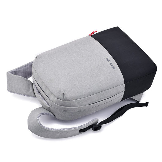 Mochila de Lona Resistente - Poliéster Duradero - Image 16