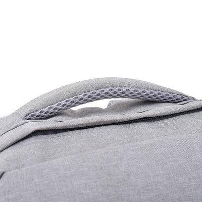 Mochila de Lona Resistente - Poliéster Duradero - Image 17