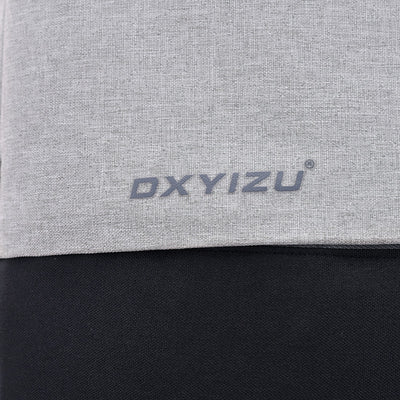 Mochila de Lona Resistente - Poliéster Duradero - Image 18