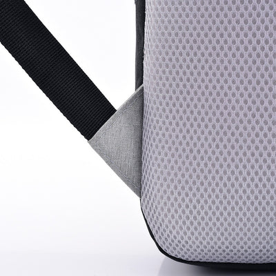 Mochila de Lona Resistente - Poliéster Duradero - Image 22