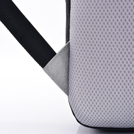 Mochila de Lona Resistente - Poliéster Duradero - Image 22