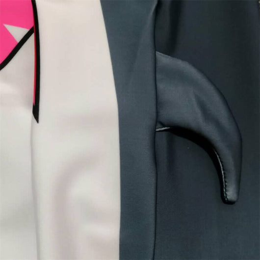 Traje de Baño Infantil de Una Pieza para Niños y Bebés - Image 19