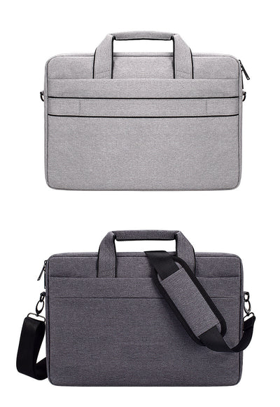 Bolsa para Laptop con Correa de Hombro - Image 13