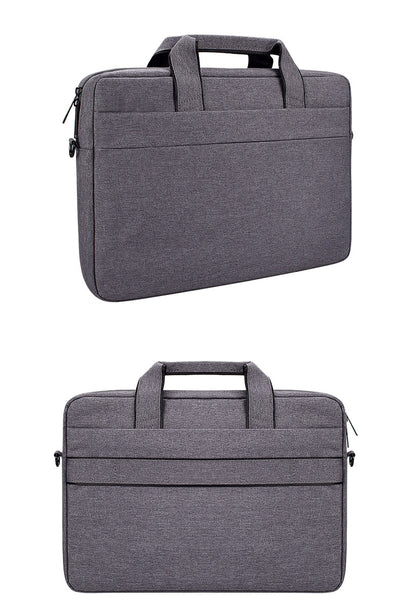 Bolsa para Laptop con Correa de Hombro - Image 14