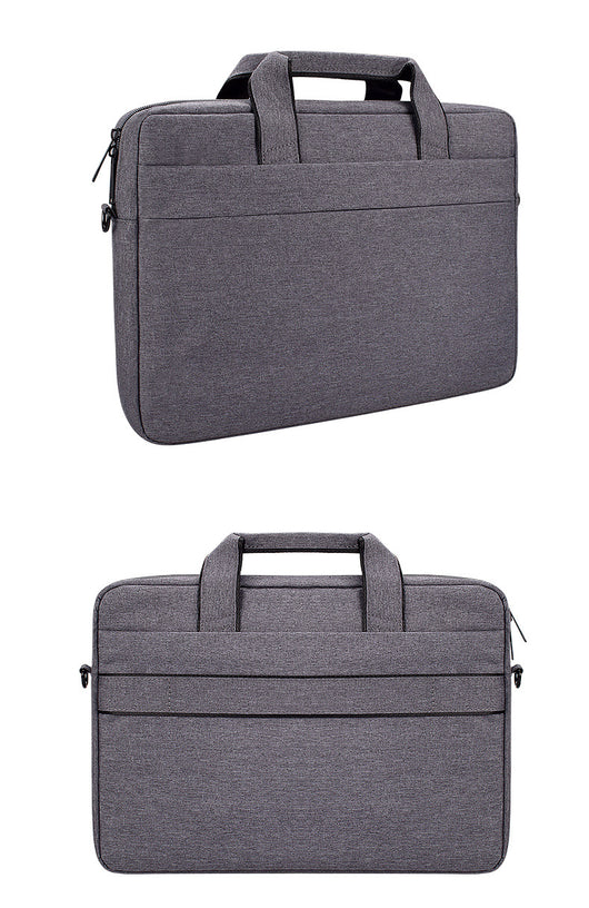 Bolsa para Laptop con Correa de Hombro - Image 14