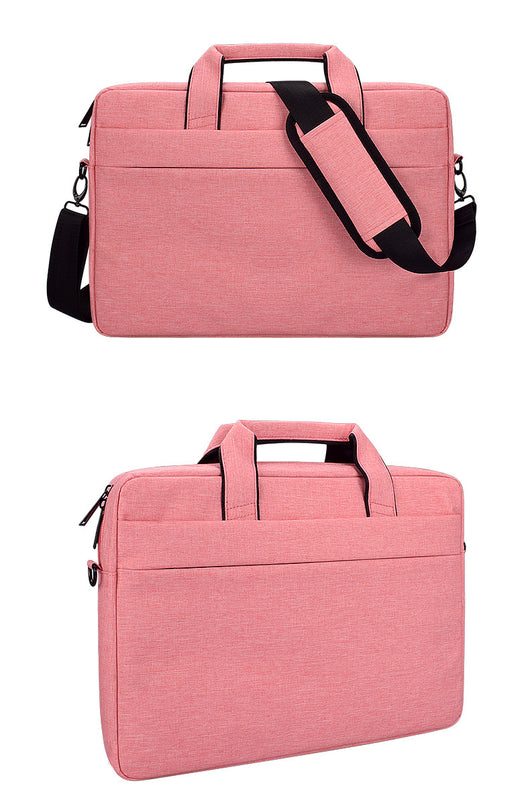 Bolsa para Laptop con Correa de Hombro - Image 15