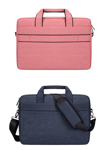 Bolsa para Laptop con Correa de Hombro - Image 16