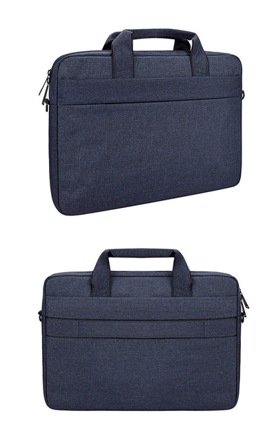 Bolsa para Laptop con Correa de Hombro - Image 17