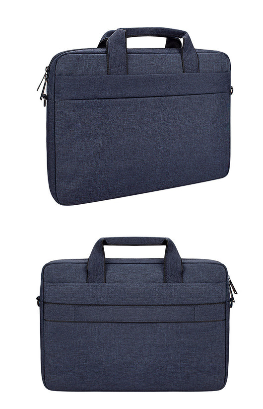 Bolsa para Laptop con Correa de Hombro - Image 17