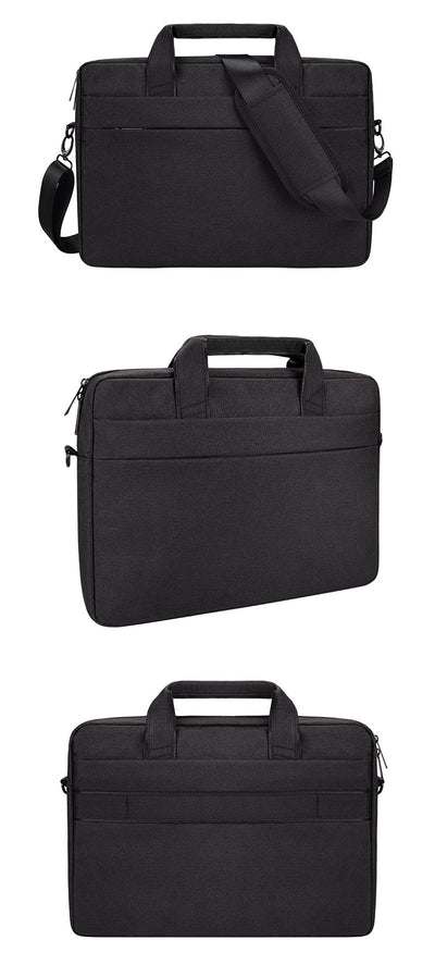 Bolsa para Laptop con Correa de Hombro - Image 18