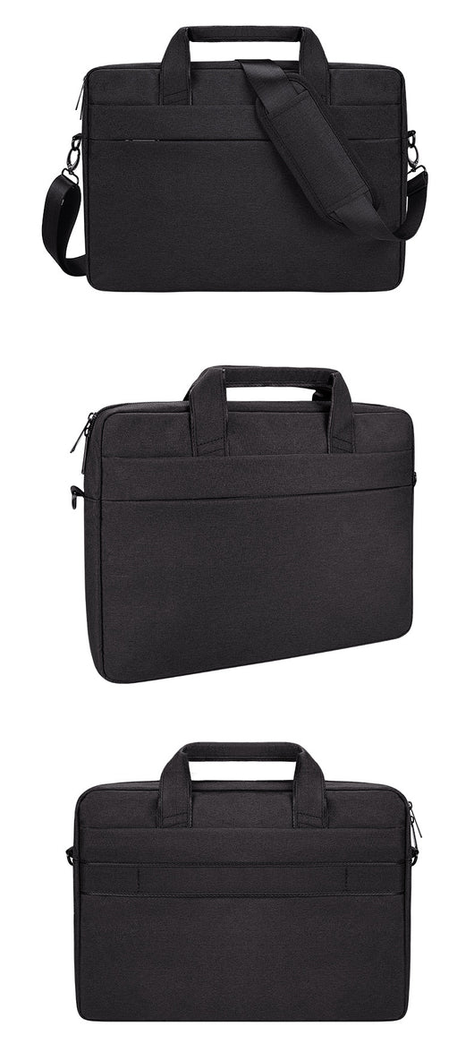 Bolsa para Laptop con Correa de Hombro - Image 18