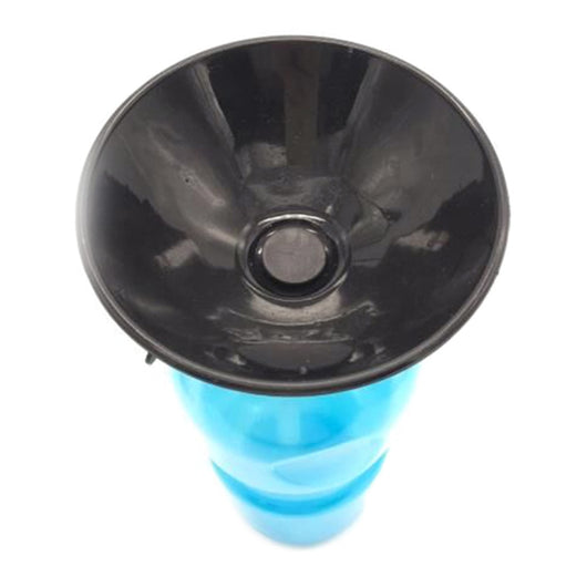 Bebedero Portátil para Perros - Botella de Agua Móvil - Image 16