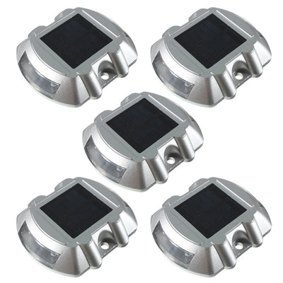 Luz de Advertencia Automotriz - Image 19