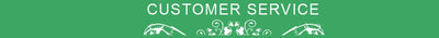 Luz de Advertencia Automotriz - Image 21