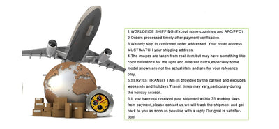 Luz de Advertencia Automotriz - Image 23
