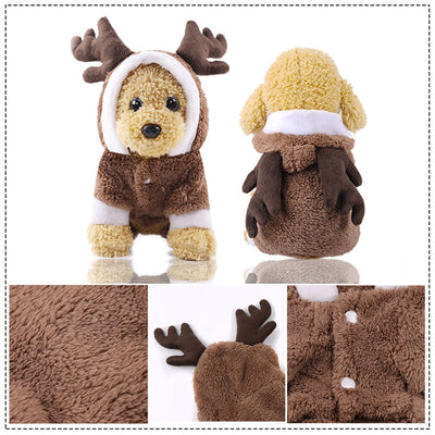 Ropa y Accesorios para Mascotas - Image 15