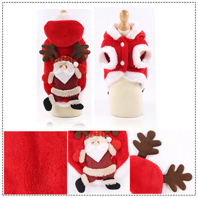 Ropa y Accesorios para Mascotas - Image 16