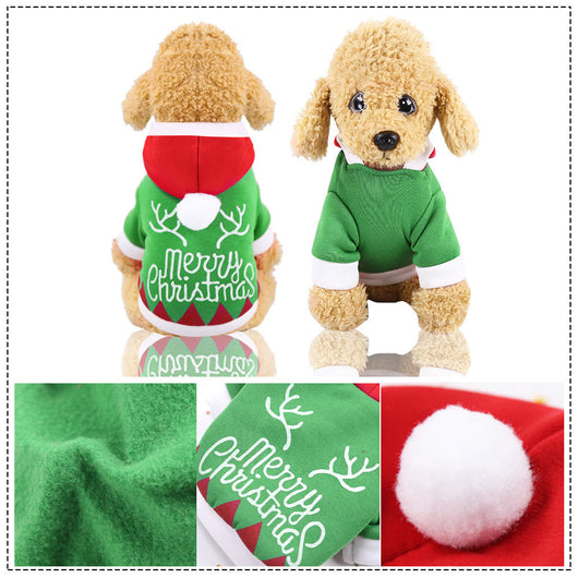 Ropa y Accesorios para Mascotas - Image 17
