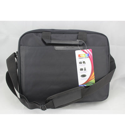 Maletín para Laptop - Protección Profesional y Estilo - Image 6