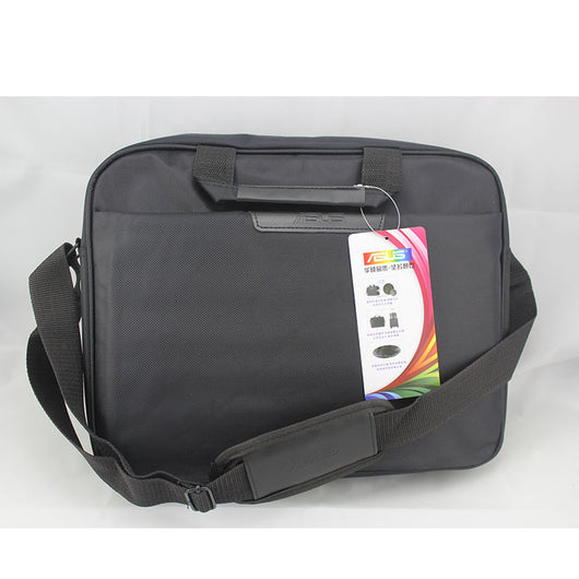 Maletín para Laptop - Protección Profesional y Estilo - Image 6