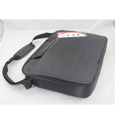 Maletín para Laptop - Protección Profesional y Estilo - Image 7