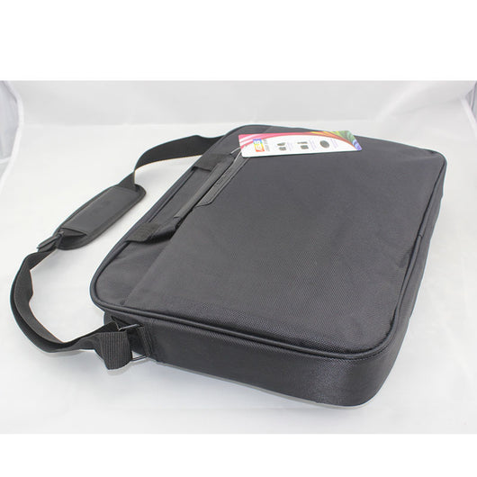 Maletín para Laptop - Protección Profesional y Estilo - Image 7