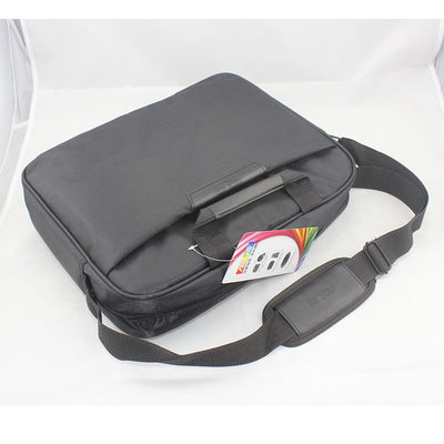 Maletín para Laptop - Protección Profesional y Estilo - Image 8