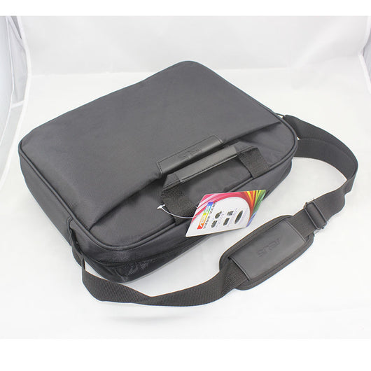 Maletín para Laptop - Protección Profesional y Estilo - Image 8