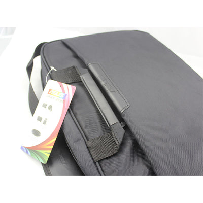 Maletín para Laptop - Protección Profesional y Estilo - Image 9