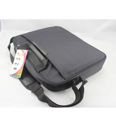 Maletín para Laptop - Protección Profesional y Estilo - Image 10