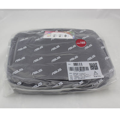 Maletín para Laptop - Protección Profesional y Estilo - Image 11