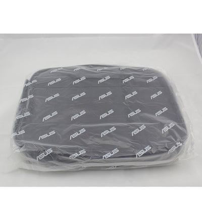 Maletín para Laptop - Protección Profesional y Estilo - Image 12