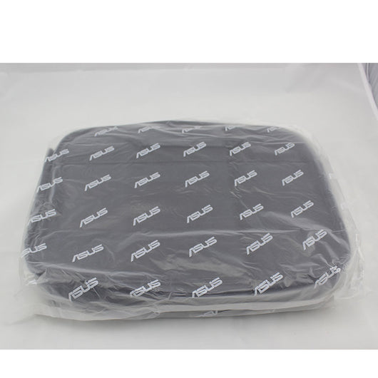 Maletín para Laptop - Protección Profesional y Estilo - Image 12